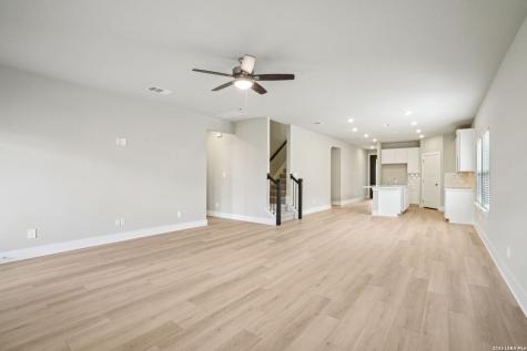 3008 Nash Drive New Braunfels TX 78132