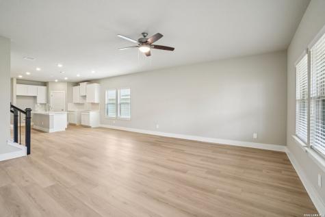 3008 Nash Drive New Braunfels TX 78132