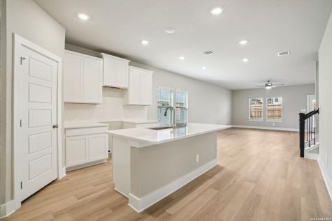 3008 Nash Drive New Braunfels TX 78132