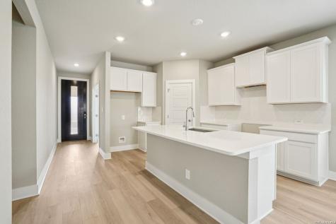 3008 Nash Drive New Braunfels TX 78132
