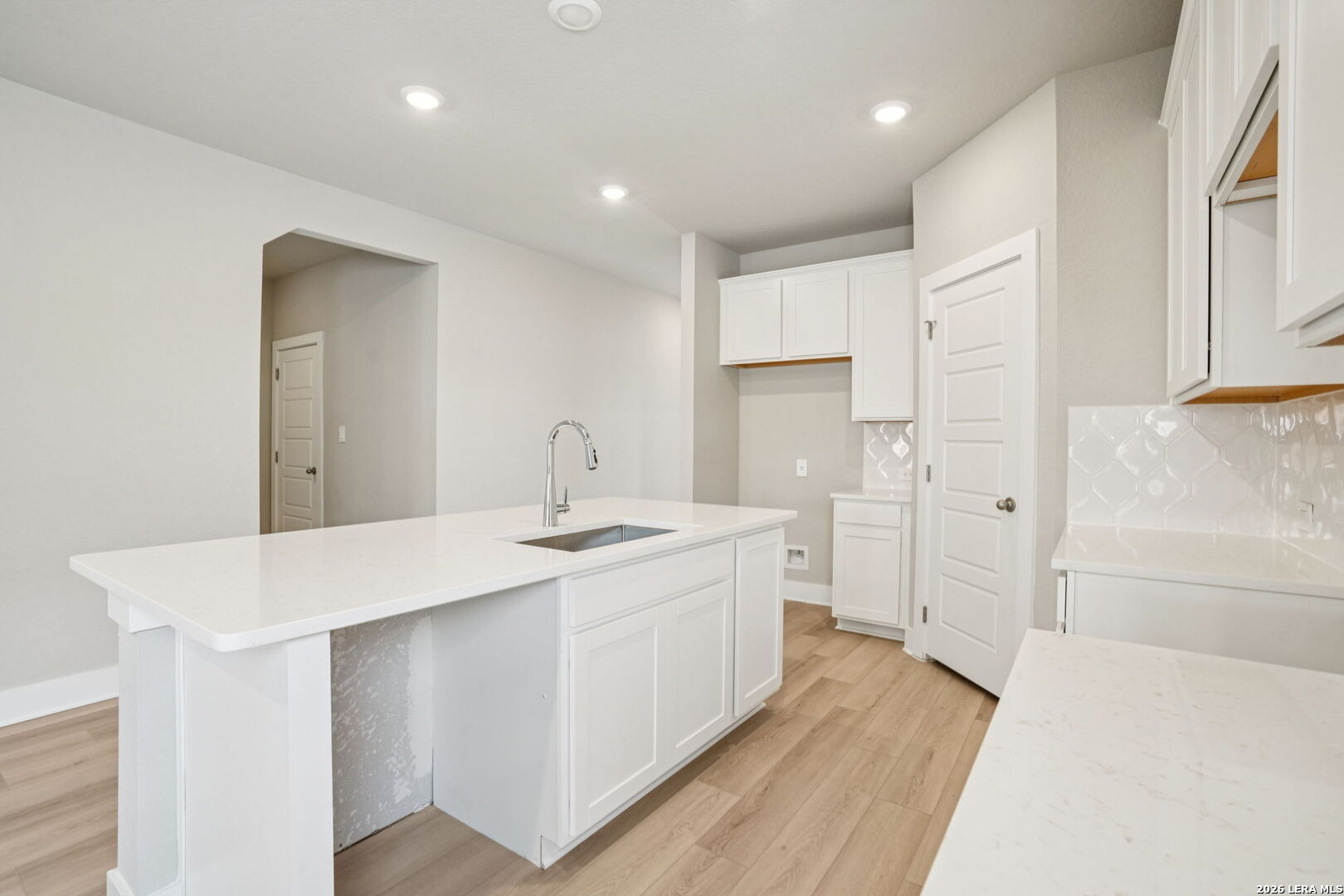 3008 Nash Drive New Braunfels TX 78132