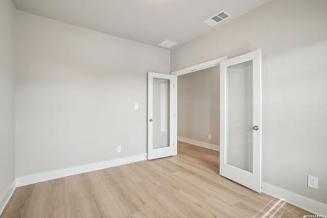 3008 Nash Drive New Braunfels TX 78132