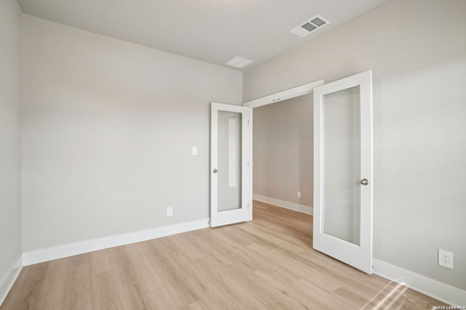 3008 Nash Drive New Braunfels TX 78132