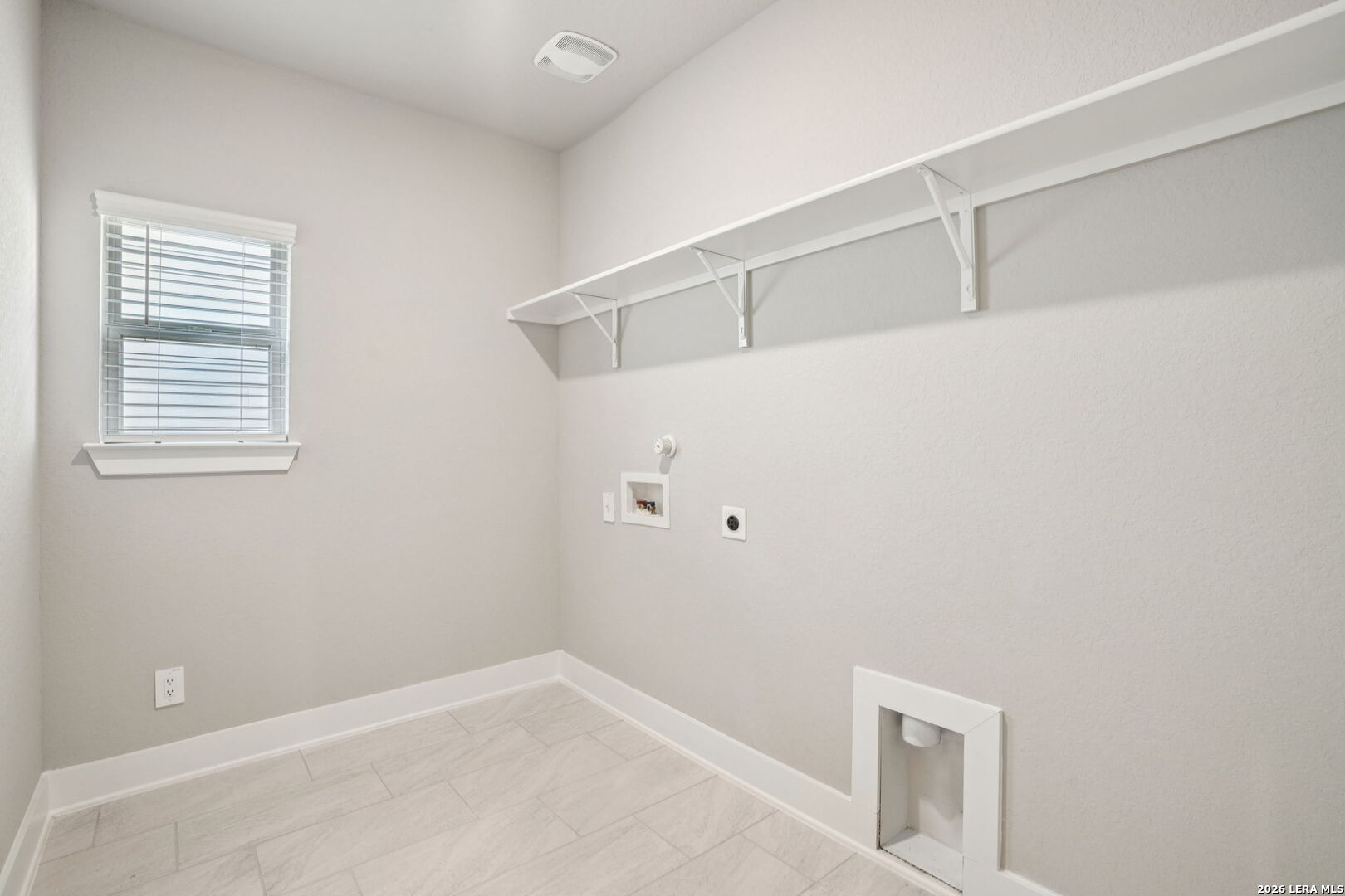 3008 Nash Drive New Braunfels TX 78132