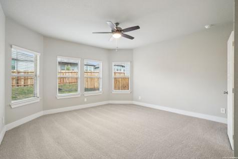 3008 Nash Drive New Braunfels TX 78132