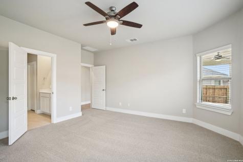 3008 Nash Drive New Braunfels TX 78132