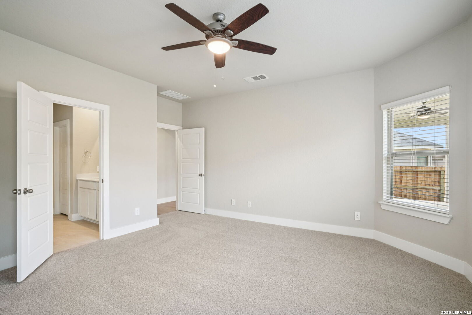 3008 Nash Drive New Braunfels TX 78132