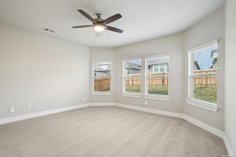 3008 Nash Drive New Braunfels TX 78132