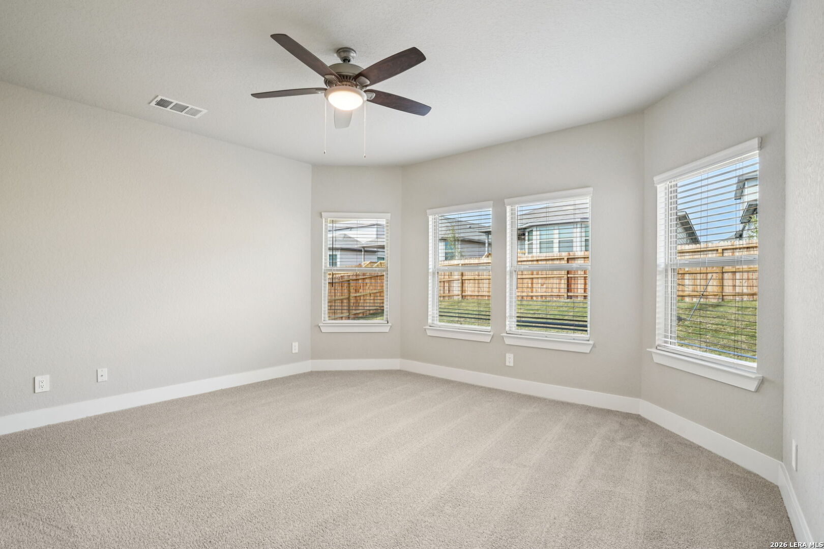 3008 Nash Drive New Braunfels TX 78132