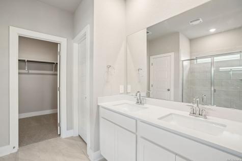 3008 Nash Drive New Braunfels TX 78132