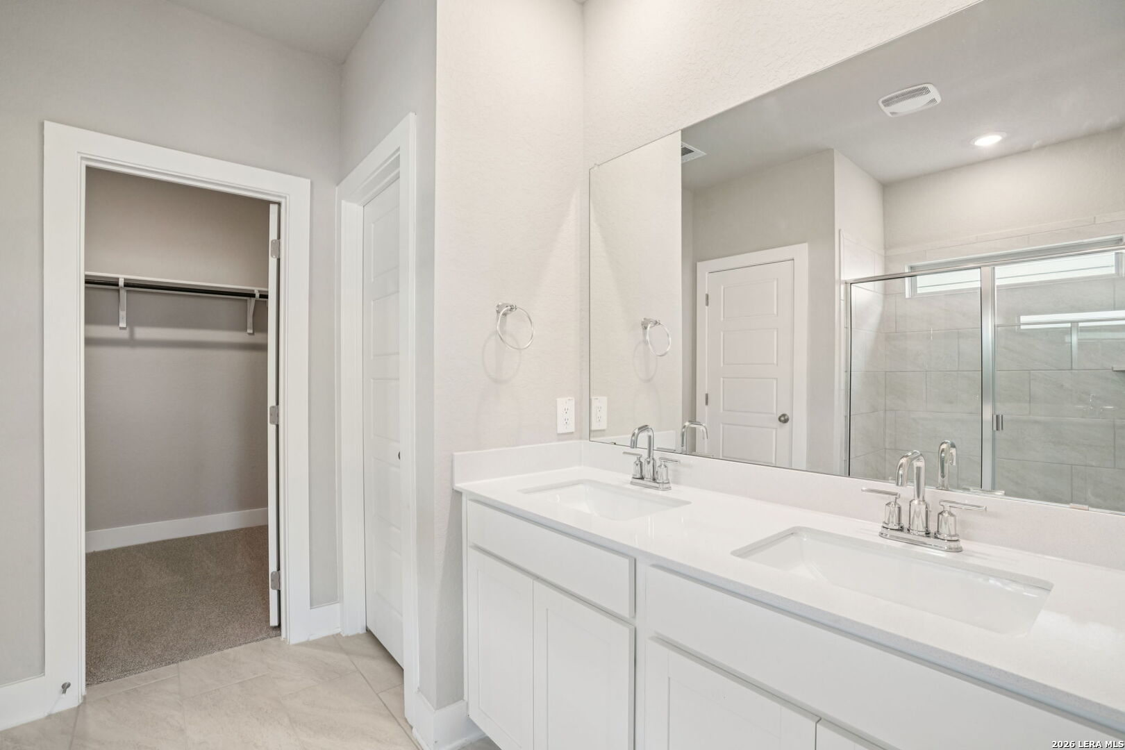 3008 Nash Drive New Braunfels TX 78132