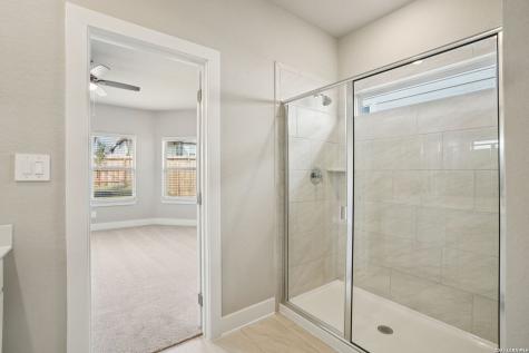 3008 Nash Drive New Braunfels TX 78132
