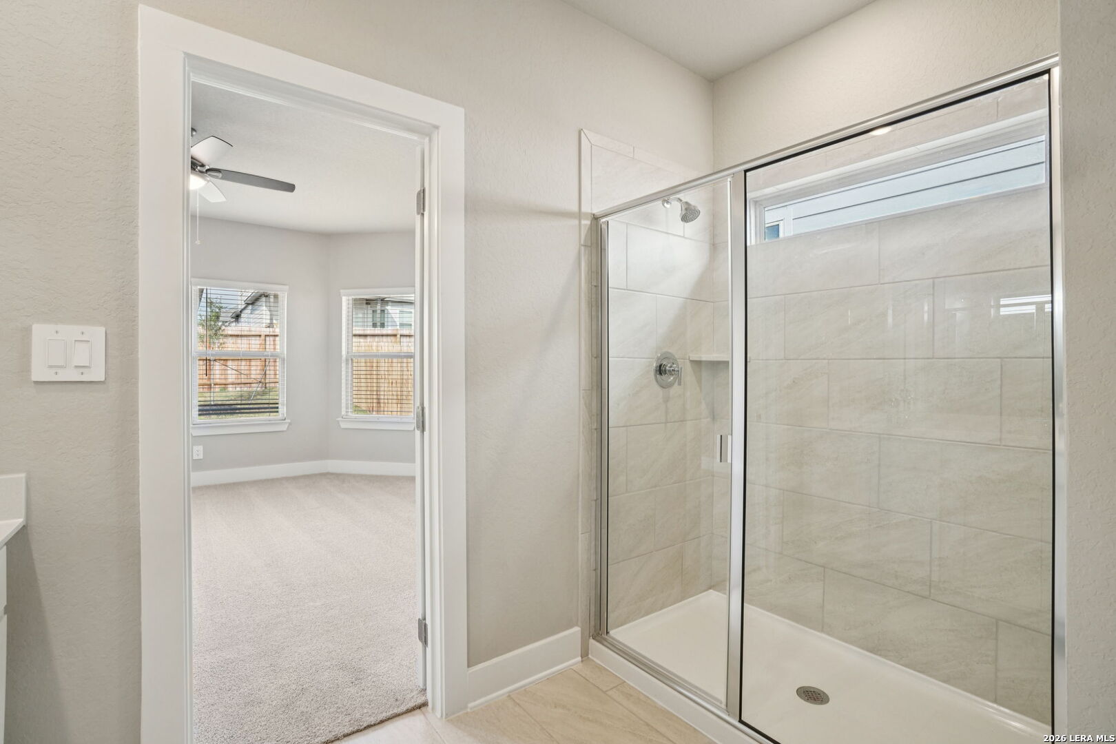 3008 Nash Drive New Braunfels TX 78132