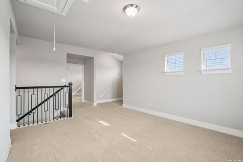 3008 Nash Drive New Braunfels TX 78132