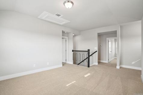3008 Nash Drive New Braunfels TX 78132