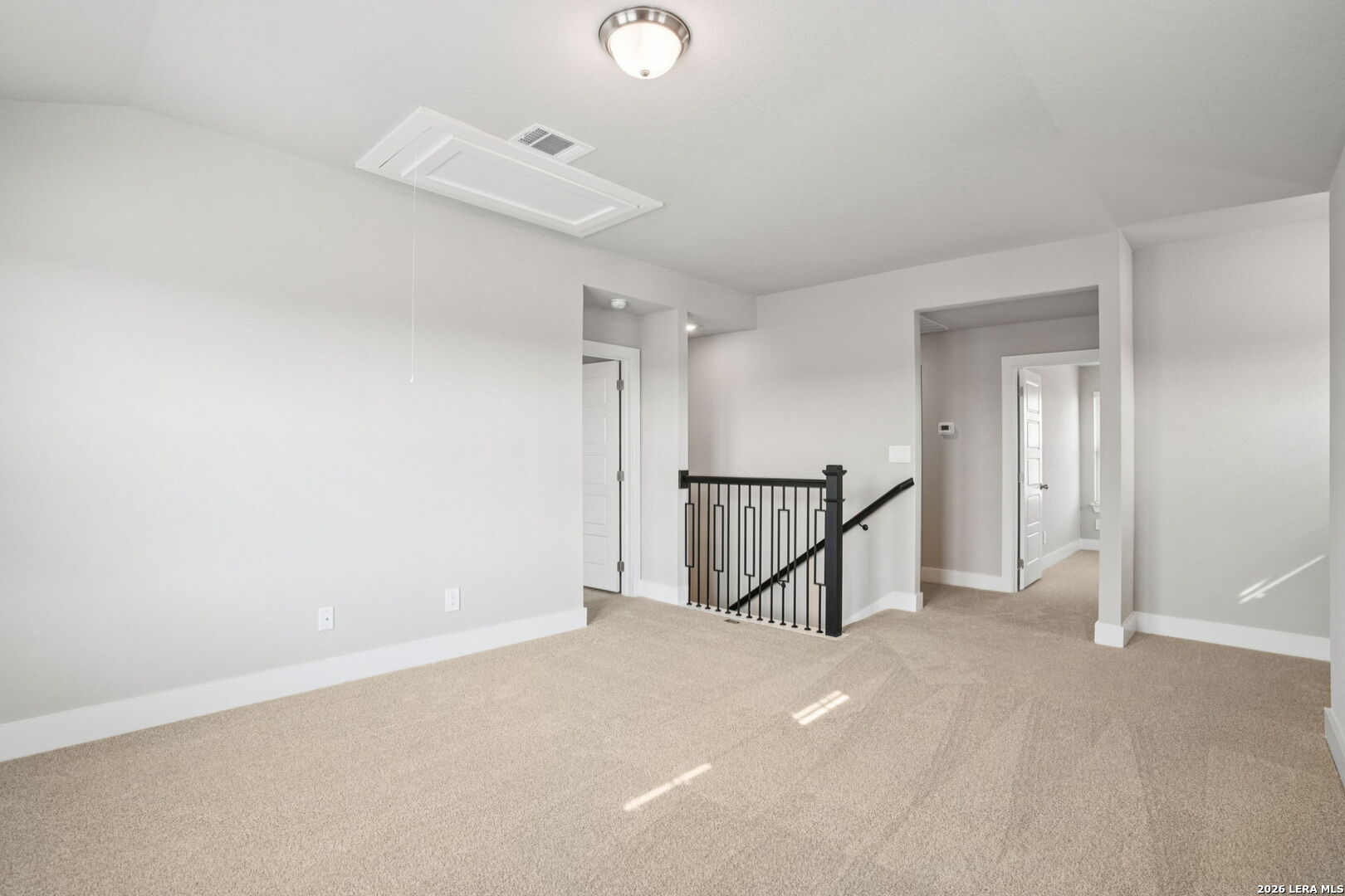 3008 Nash Drive New Braunfels TX 78132