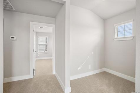3008 Nash Drive New Braunfels TX 78132