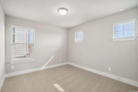 3008 Nash Drive New Braunfels TX 78132