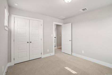 3008 Nash Drive New Braunfels TX 78132