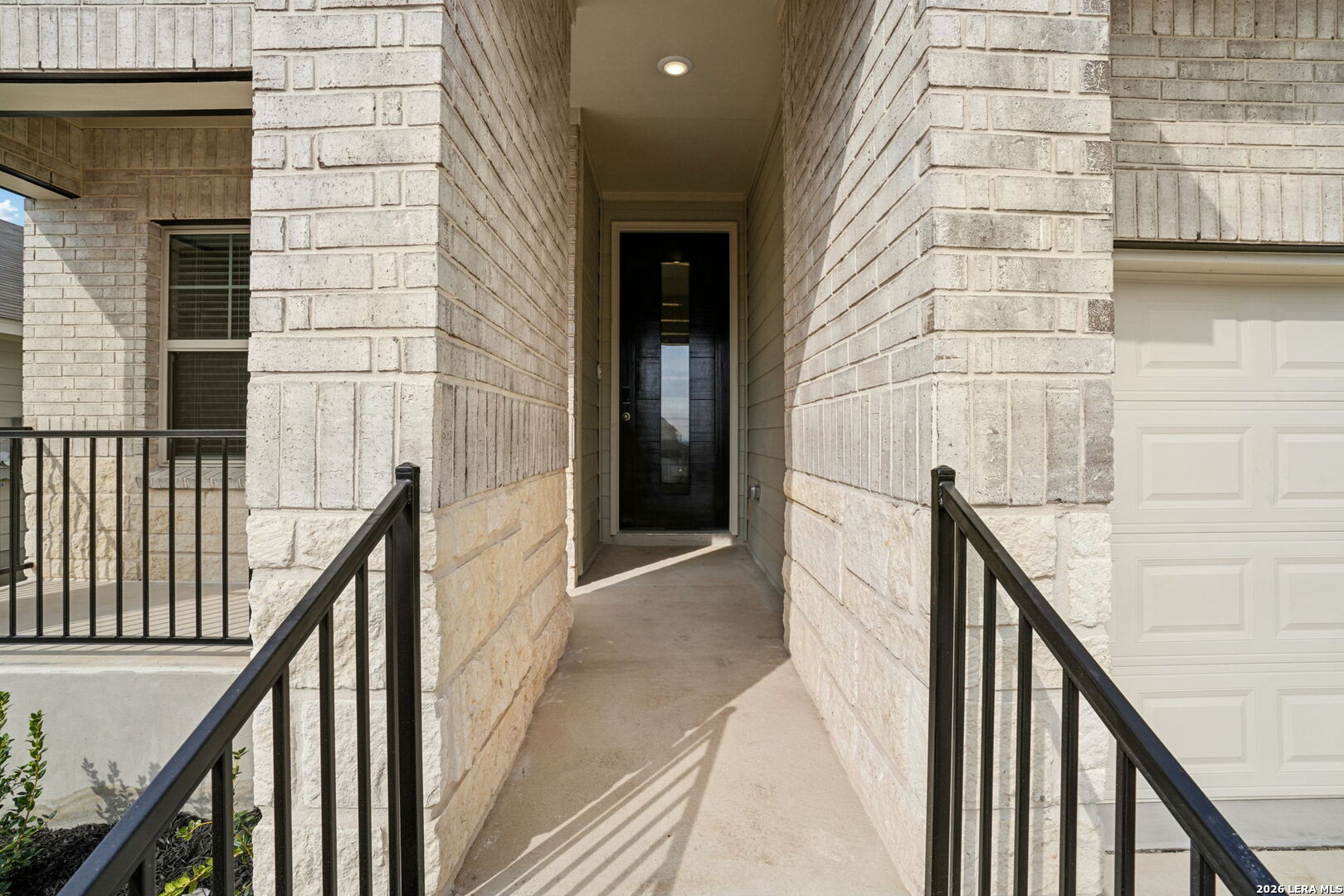 3008 Nash Drive New Braunfels TX 78132