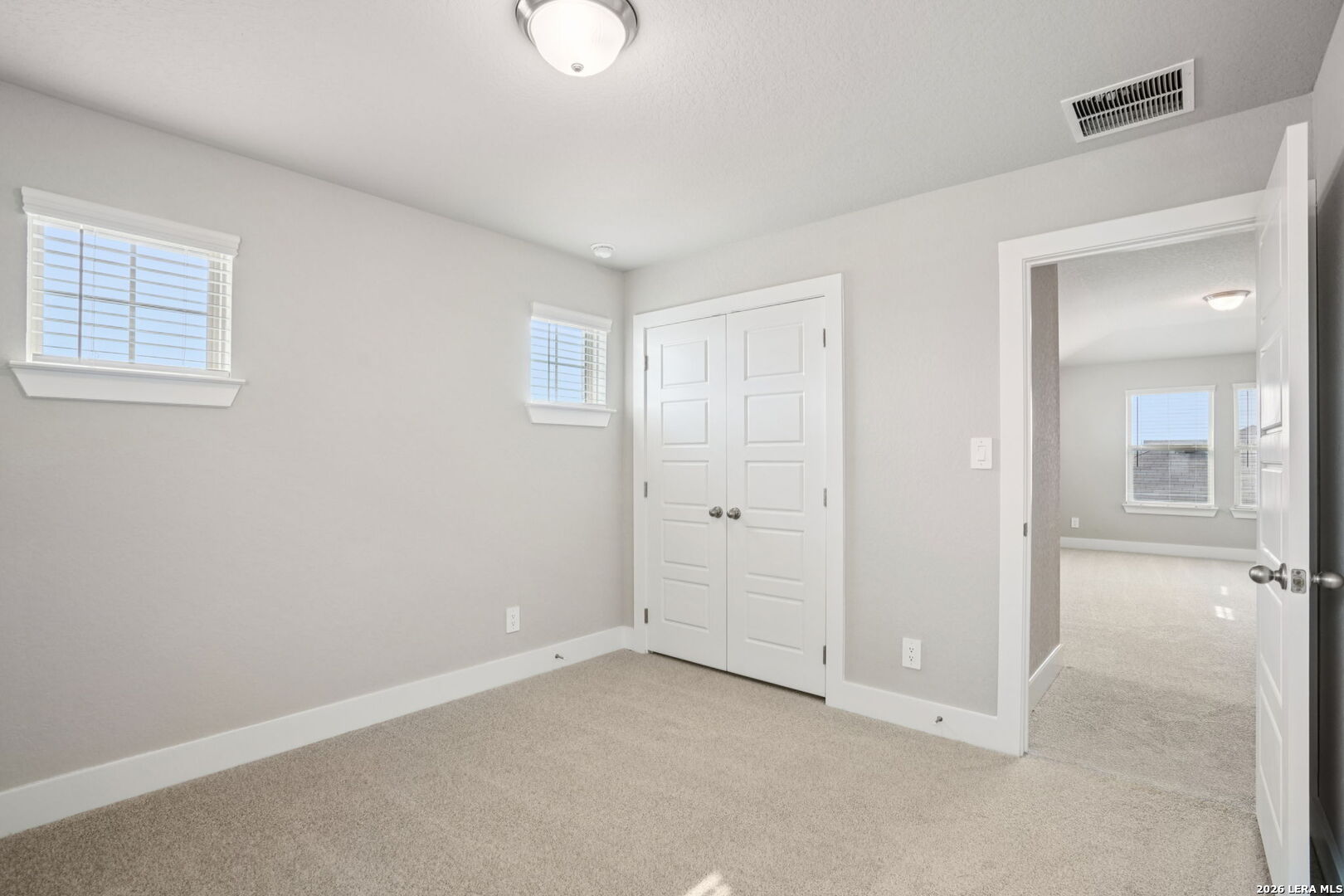 3008 Nash Drive New Braunfels TX 78132