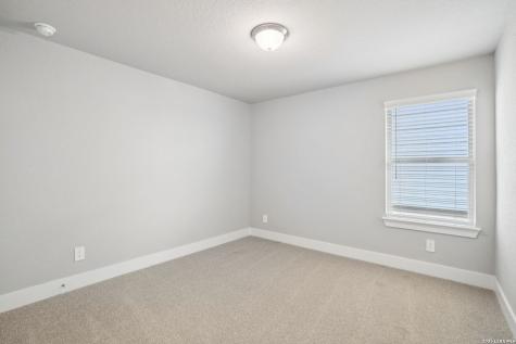 3008 Nash Drive New Braunfels TX 78132