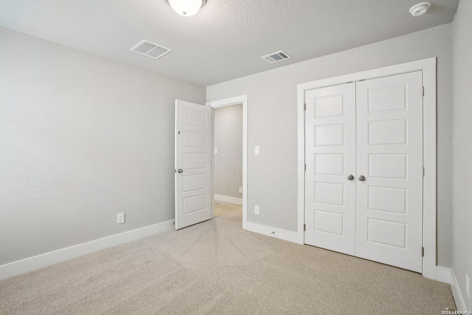 3008 Nash Drive New Braunfels TX 78132
