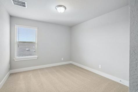 3008 Nash Drive New Braunfels TX 78132