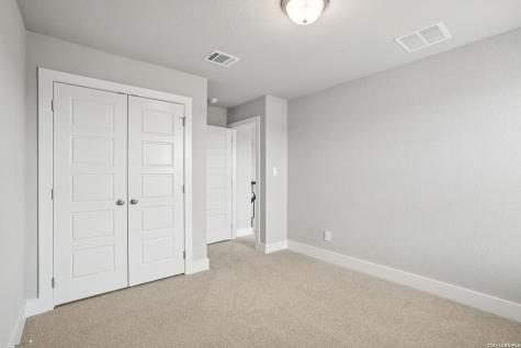 3008 Nash Drive New Braunfels TX 78132