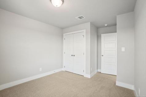 3008 Nash Drive New Braunfels TX 78132