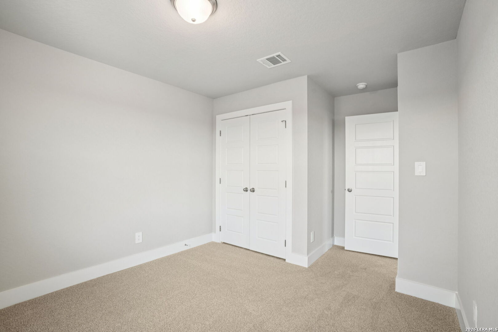3008 Nash Drive New Braunfels TX 78132