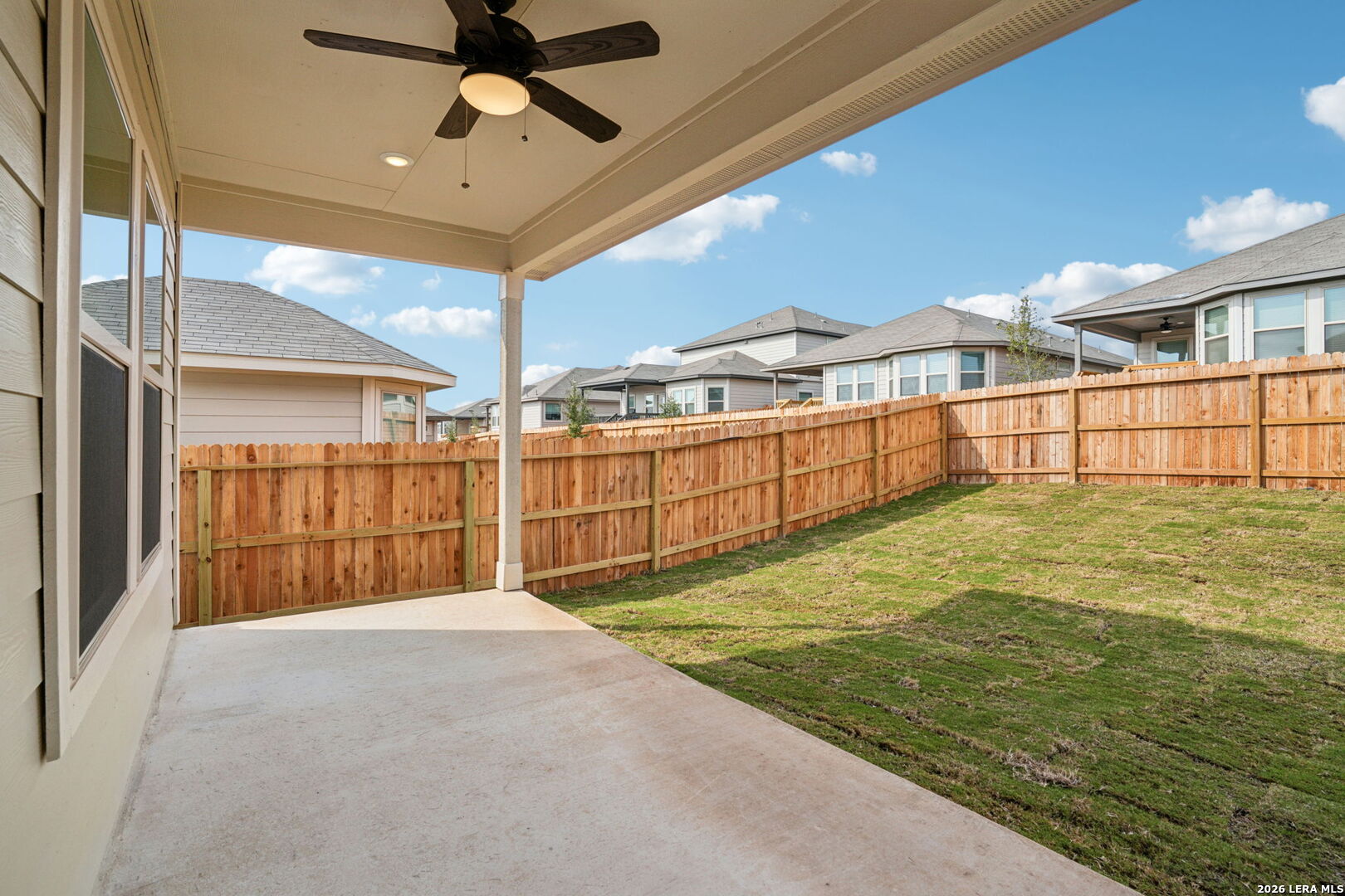 3008 Nash Drive New Braunfels TX 78132