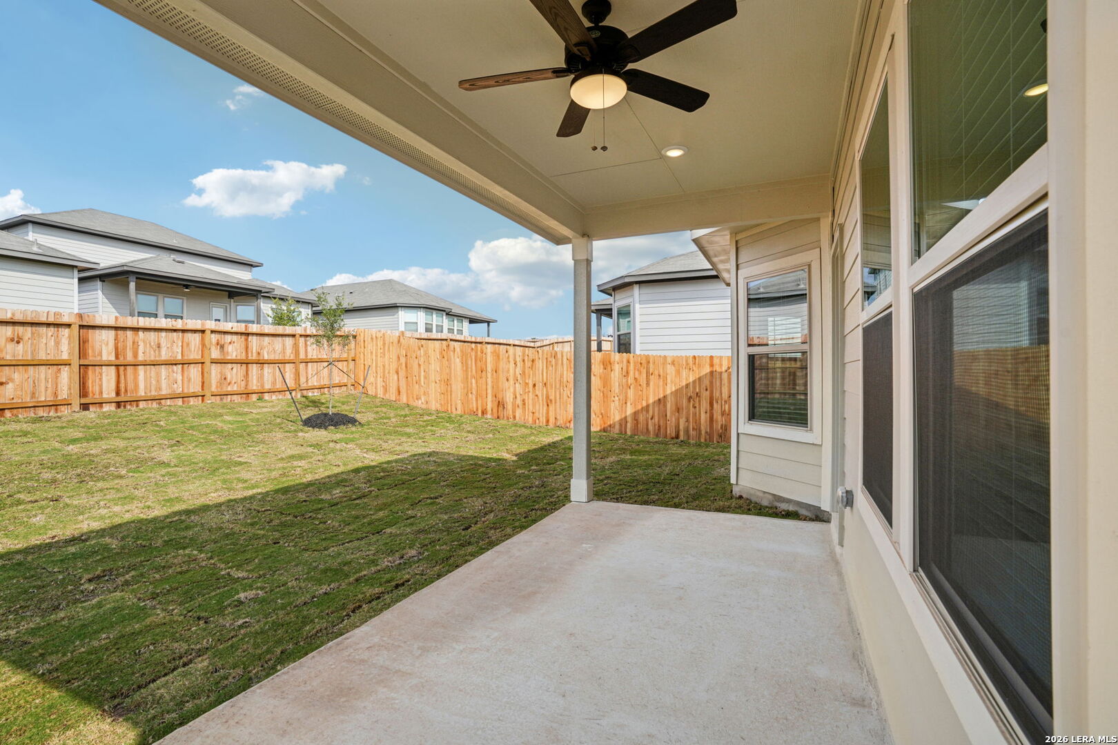 3008 Nash Drive New Braunfels TX 78132