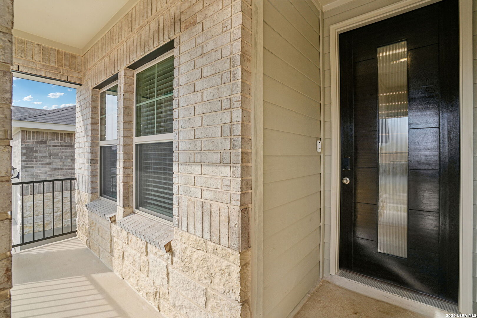 3008 Nash Drive New Braunfels TX 78132