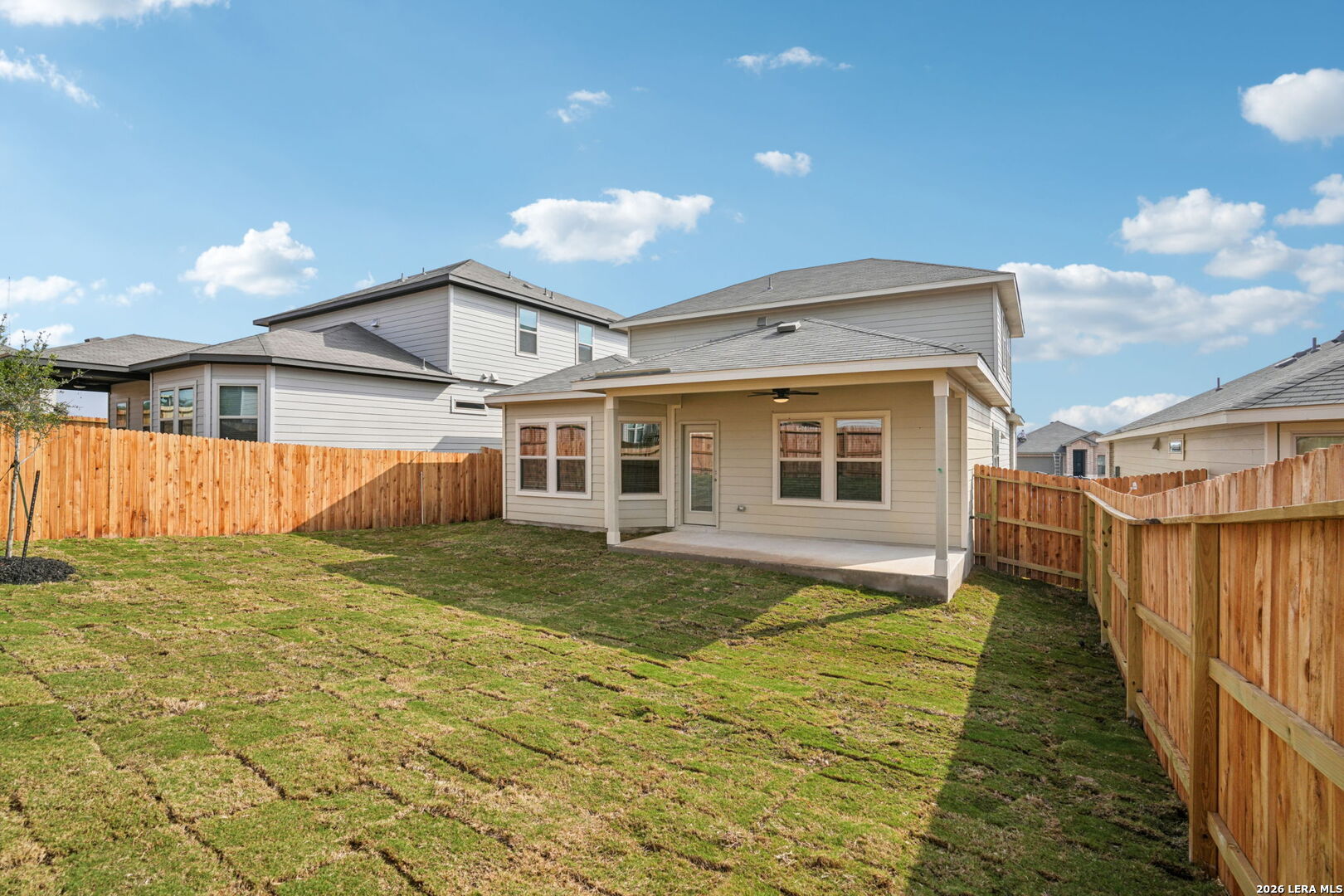 3008 Nash Drive New Braunfels TX 78132