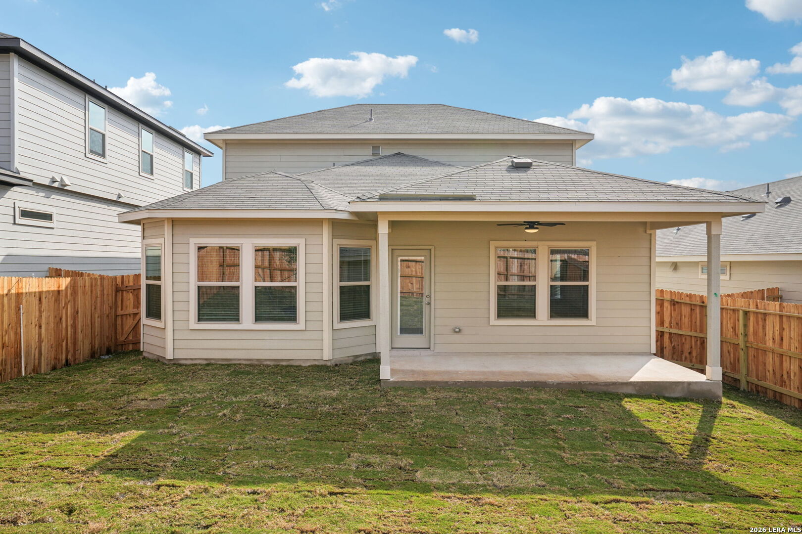 3008 Nash Drive New Braunfels TX 78132