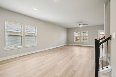 3008 Nash Drive New Braunfels TX 78132
