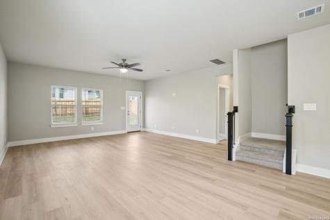 3008 Nash Drive New Braunfels TX 78132