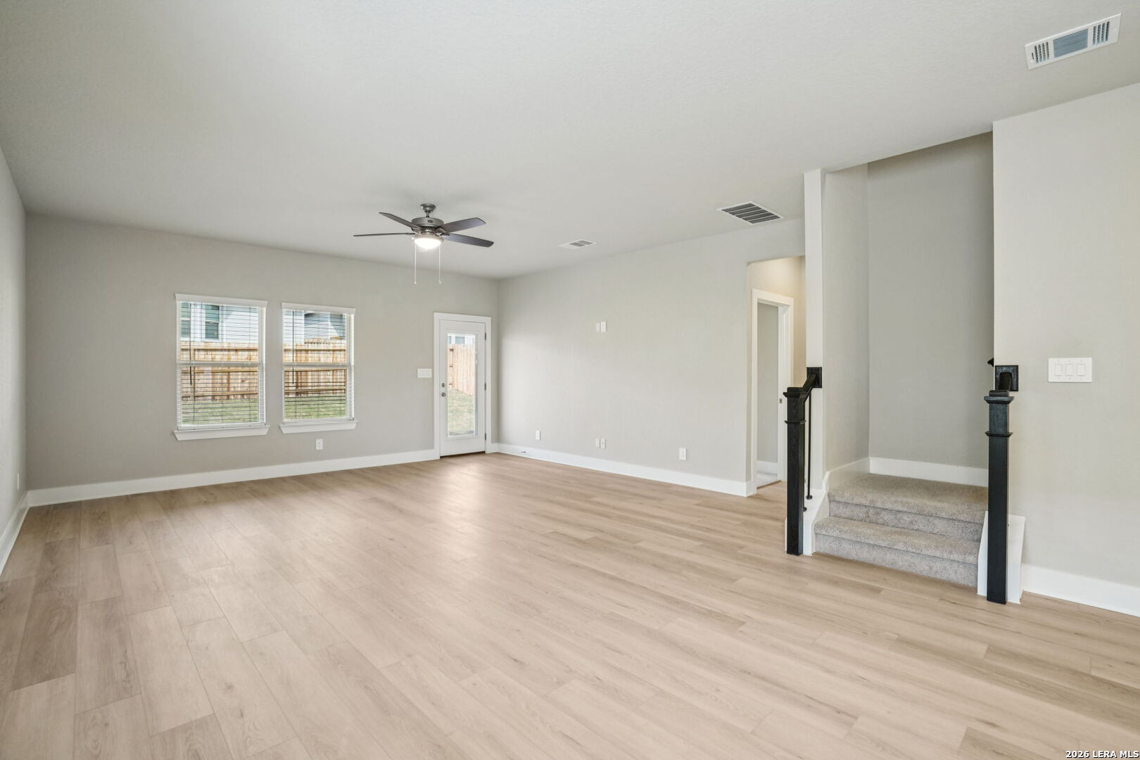 3008 Nash Drive New Braunfels TX 78132