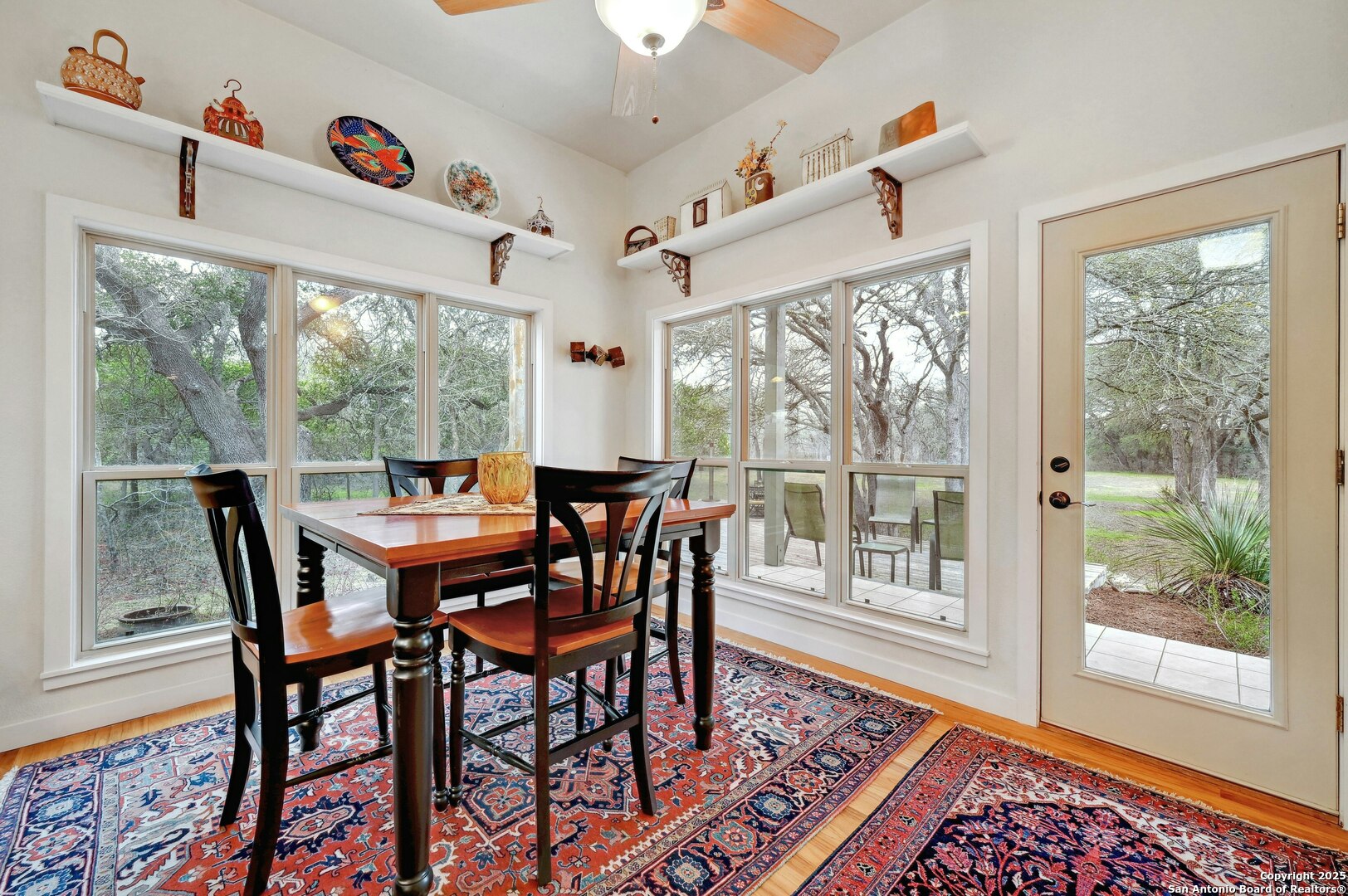 2147 Tejas Trail Blanco TX 78606