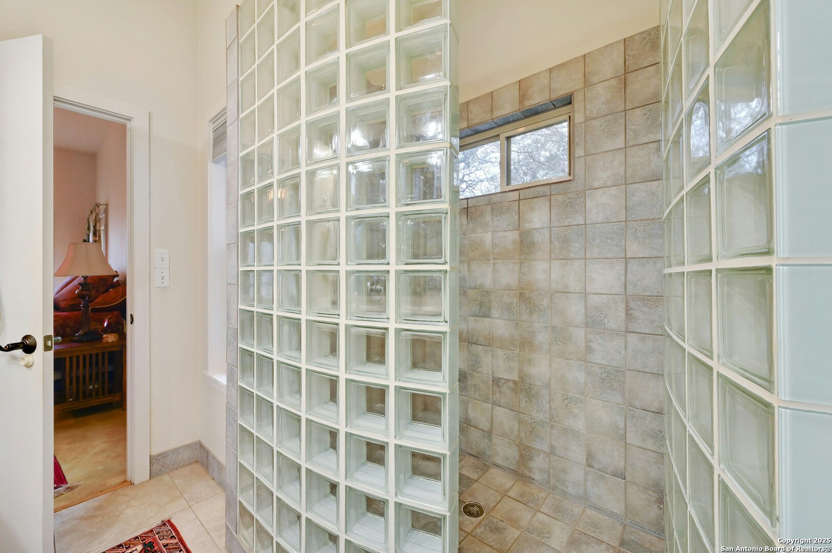 2147 Tejas Trail Blanco TX 78606