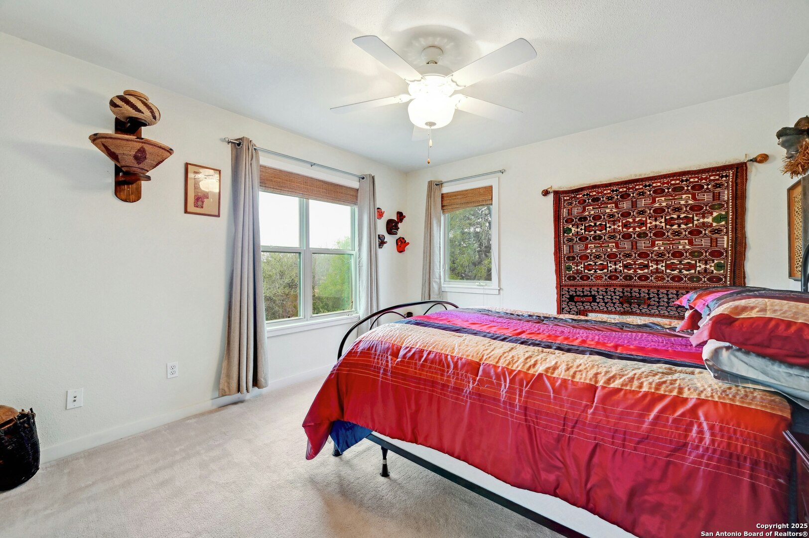2147 Tejas Trail Blanco TX 78606