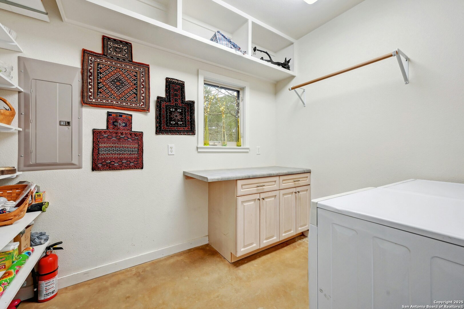 2147 Tejas Trail Blanco TX 78606
