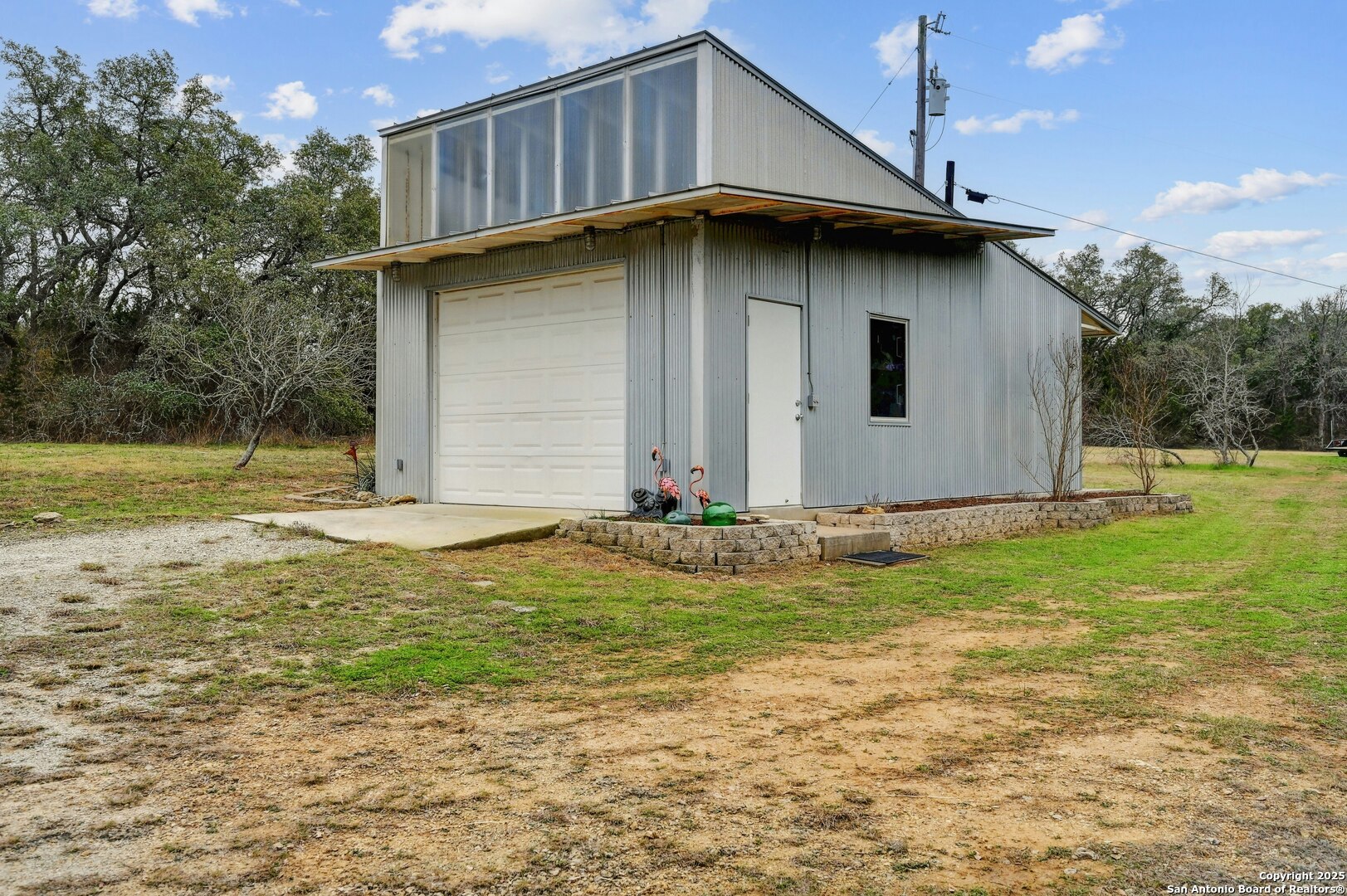 2147 Tejas Trail Blanco TX 78606