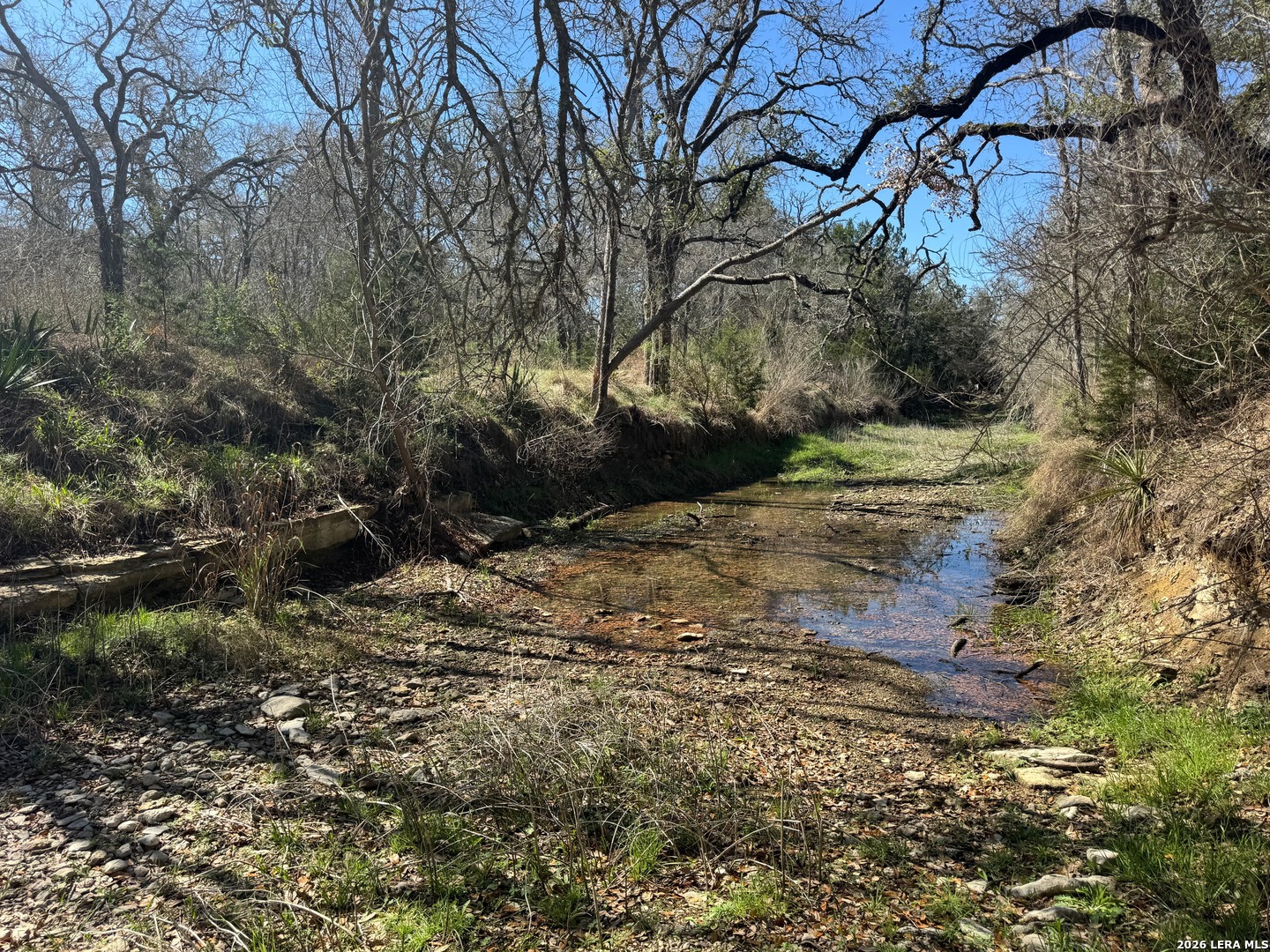 2147 Tejas Trail Blanco TX 78606