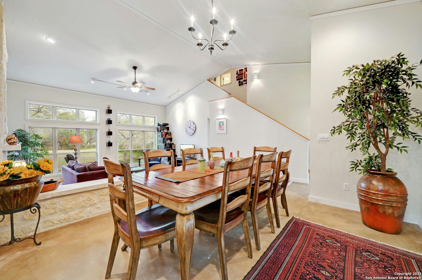 2147 Tejas Trail Blanco TX 78606