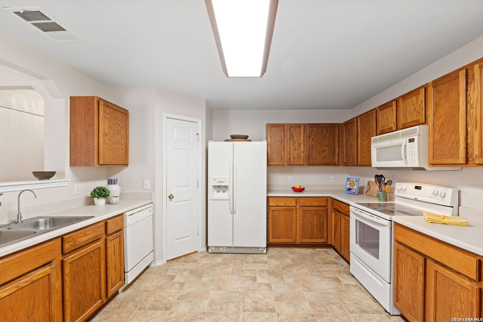 220 Jordan Place Boerne TX 78006