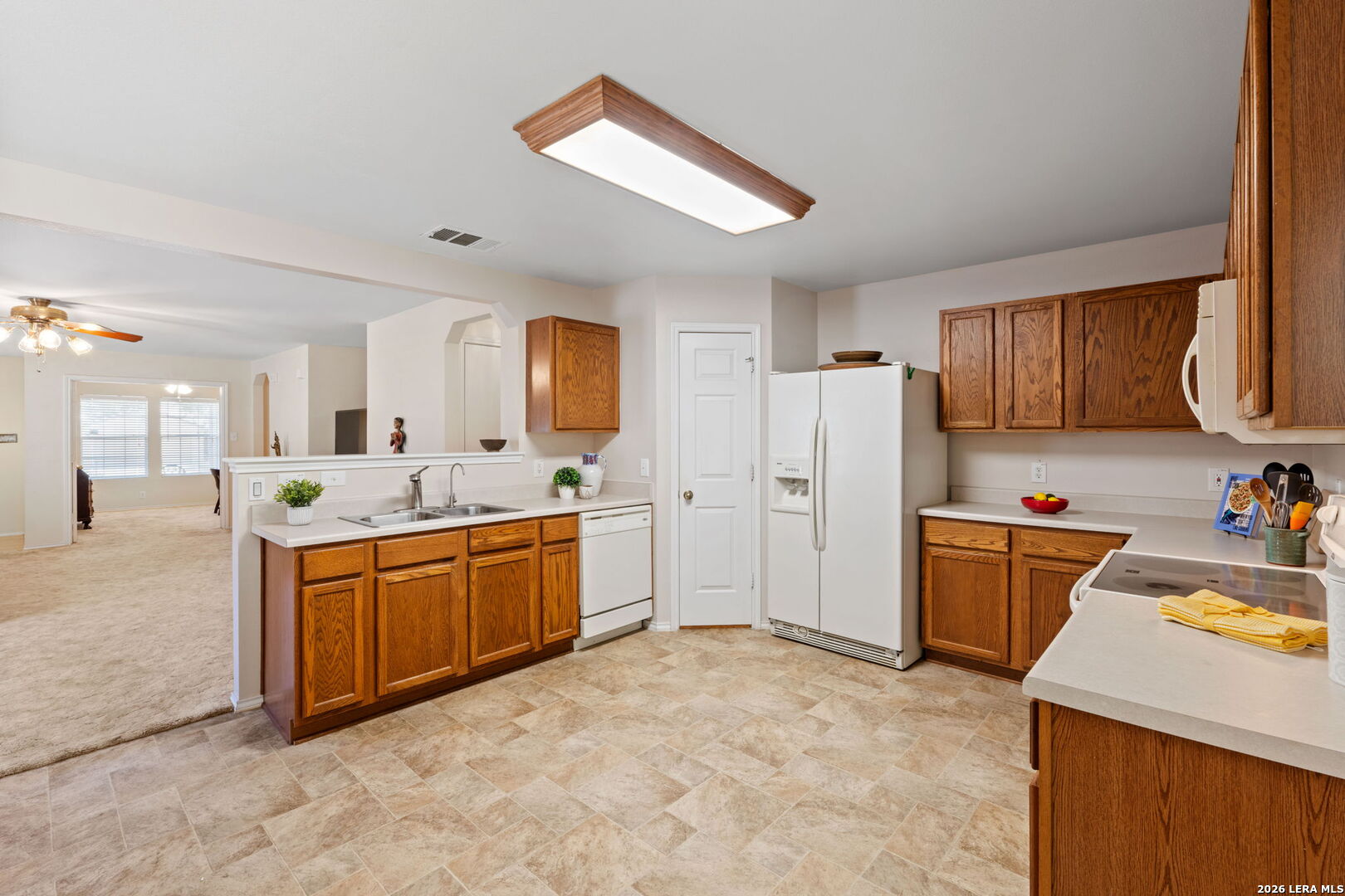 220 Jordan Place Boerne TX 78006
