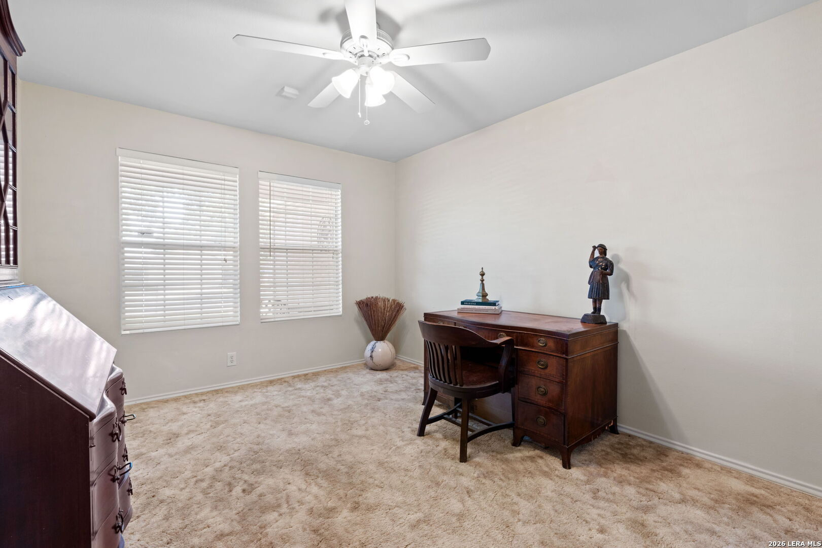 220 Jordan Place Boerne TX 78006