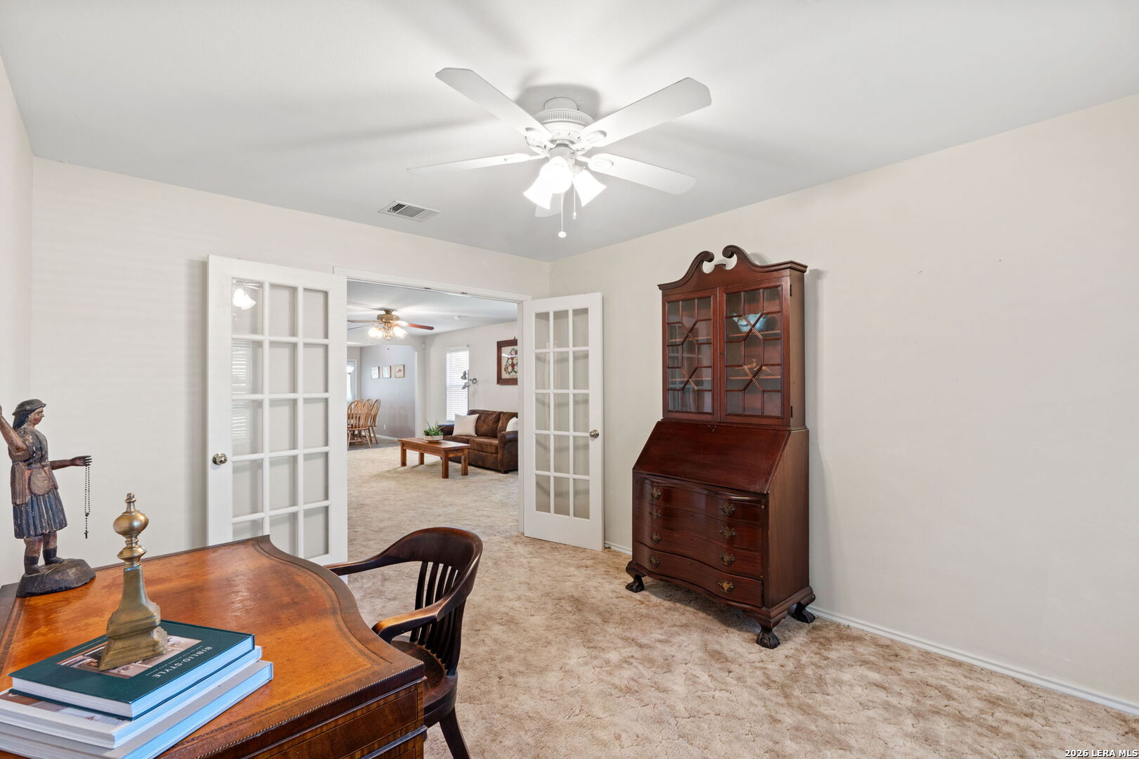 220 Jordan Place Boerne TX 78006